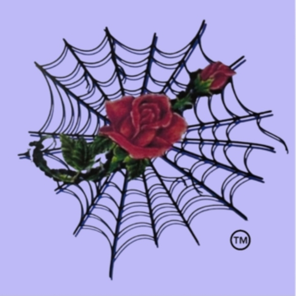 Bambis Is Live 11/ 1 & 8 ALL-DAY POSH ABILITIES SHARE SHOW TRAIN - Picture 7 of 16